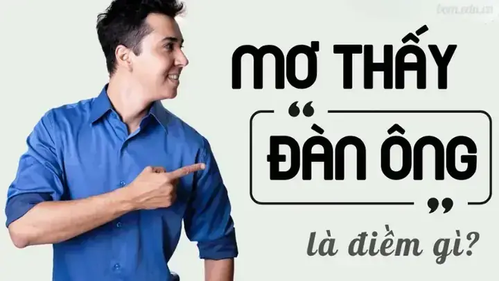 Các Yếu Tố Chi Tiết Ảnh Hưởng Đến Cách Giải Mã Giấc Mơ Thấy Đàn Ông Ôm Mình
