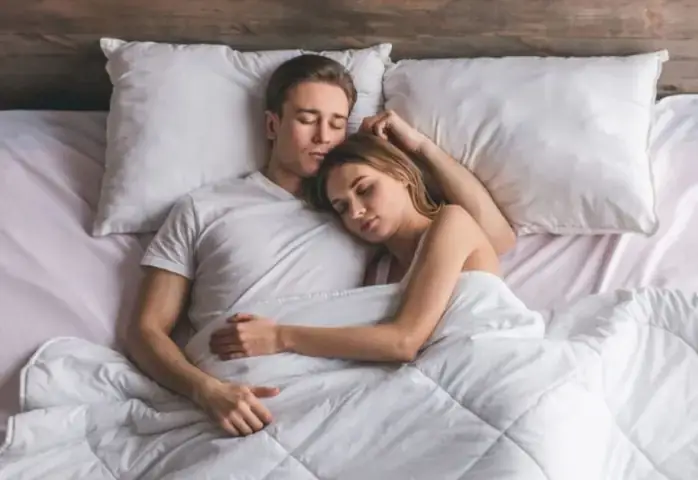 Lưu Ý Quan Trọng Khi Sử Dụng Con Số Và Tham Khảo Sổ Mơ Trong Đời Thực