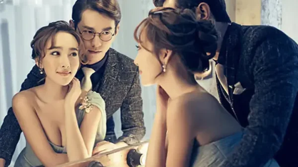 Giải Mã Giấc Mơ Thấy Đàn Ông Ôm Mình: Ý Nghĩa Tâm Linh Và Con Số May Mắn