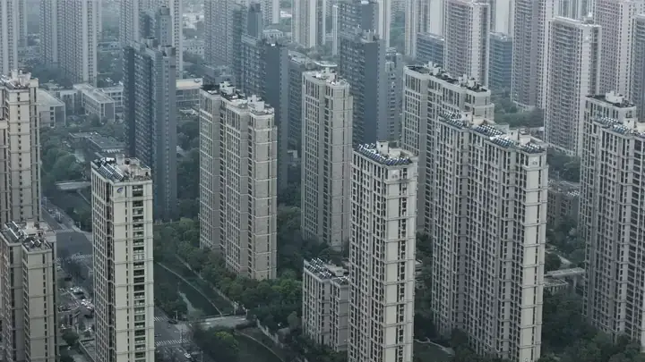 Những Con Số May Mắn Nào Thường Gắn Liền Với Giấc Mơ Thấy Ở Trên Trời?