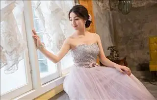 Không Gian Sống Và Chất Lượng Giấc Ngủ Có Liên Quan Gì Đến Ác Mộng? Không Gian Sống Và Chất Lượng Giấc Ngủ Có Liên Quan Gì Đến Ác Mộng?
