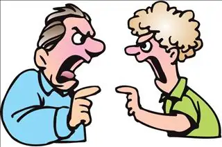 Nằm Mơ Thấy Đánh Nhau Với Phụ Nữ Là Điềm Báo Gì Về Tương Lai? Nằm Mơ Thấy Đánh Nhau Với Phụ Nữ Là Điềm Báo Gì Về Tương Lai?