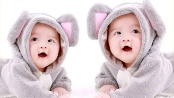 Giải Mã Giấc Mơ Thấy Đẻ Sinh Đôi: Ý Nghĩa Điềm Báo Và Con Số May Mắn