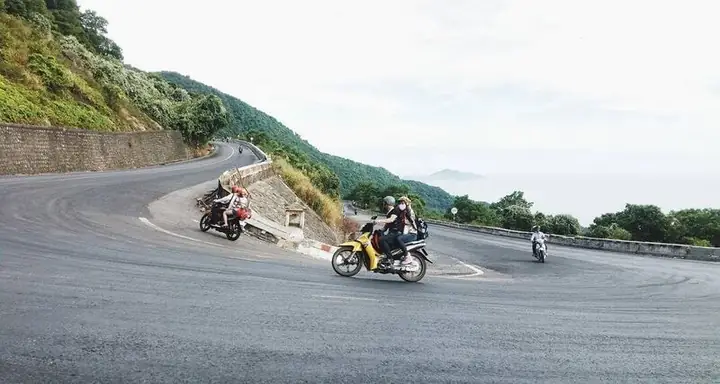 Nằm Mơ Thấy Đến Nơi Xa Lạ Là Điềm Báo Gì Và Mang Ý Nghĩa Gì?