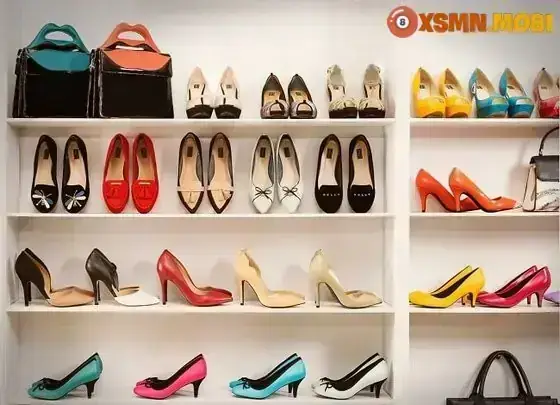 Dự Báo Về Chuyện Tình Cảm Và Các Mối Quan Hệ Xã Hội Khi Mơ Thấy Dép Đứt Dự Báo Về Chuyện Tình Cảm Và Các Mối Quan Hệ Xã Hội Khi Mơ Thấy Dép Đứt