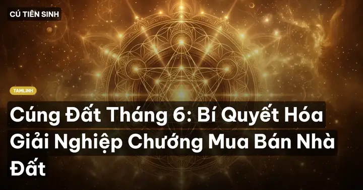 Giải Mã Giấc Mơ Thấy Đi Cúng Phật: Ý Nghĩa Điềm Báo Và Những Lưu Ý Tâm Linh