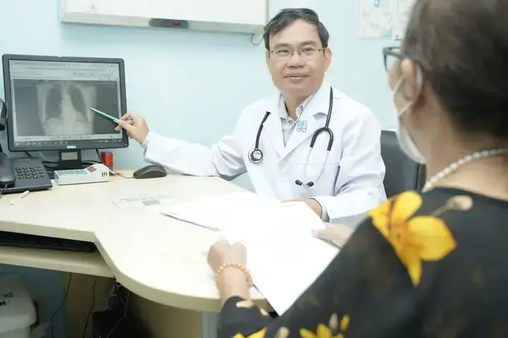 Giấc Mơ Đi Thăm Người Ốm Có Cảnh Báo Gì Về Sức Khỏe Tinh Thần Không? Giấc Mơ Đi Thăm Người Ốm Có Cảnh Báo Gì Về Sức Khỏe Tinh Thần Không?