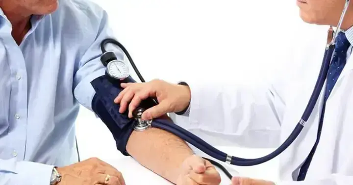 Mâu Thuẫn Chưa Được Giải Quyết Trong Quan Hệ Thể Hiện Qua Giấc Mơ Thế Nào? Mâu Thuẫn Chưa Được Giải Quyết Trong Quan Hệ Thể Hiện Qua Giấc Mơ Thế Nào?