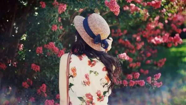 Giải Mã Giấc Mơ Thấy Đi Thi Muộn: Điềm Báo, Nguyên Nhân Và Ý Nghĩa Tâm Lý