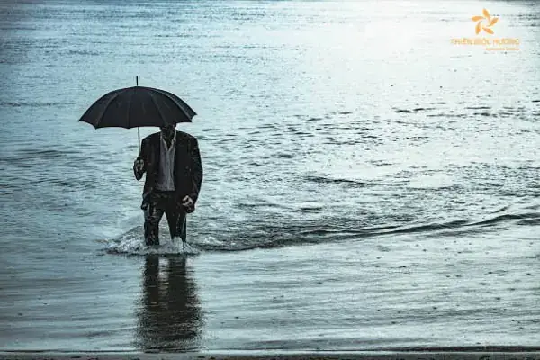 Khi Nào Bạn Cần Tìm Đến Sự Tư Vấn Của Chuyên Gia Tâm Lý?