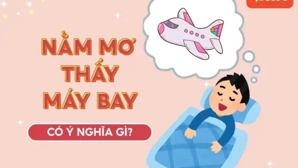 Giải Mã Giấc Mơ Thấy Đi Xe Máy: Ý Nghĩa, Điềm Báo Và Con Số May Mắn