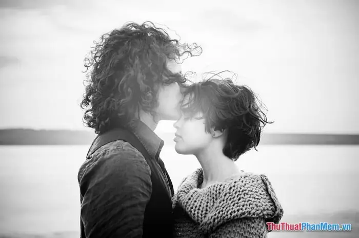 Giấc Mơ Này Có Phải Là Điềm Báo Về Tương Lai Của Mối Quan Hệ Không? Giấc Mơ Này Có Phải Là Điềm Báo Về Tương Lai Của Mối Quan Hệ Không?