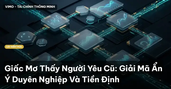 Tác Động Của Khao Khát Được Yêu Thương Và Gắn Kết Sâu Sắc Đến Giấc Mơ Tác Động Của Khao Khát Được Yêu Thương Và Gắn Kết Sâu Sắc Đến Giấc Mơ