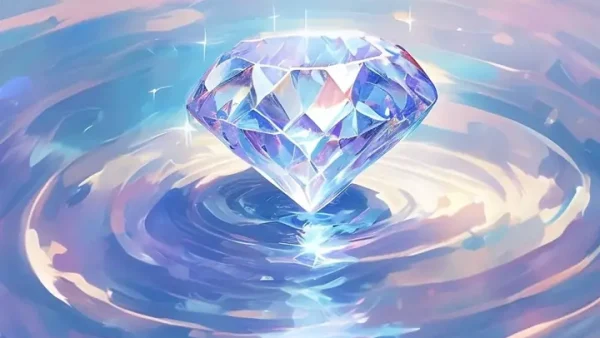 Giải Mã Giấc Mơ Thấy Được Tặng Nhẫn Kim Cương Là Điềm Báo Lành Hay Dữ?