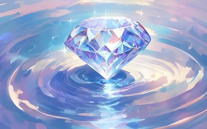 Điềm Báo Khi Được Tặng Nhẫn Kim Cương Từ Người Thân, Người Yêu Hay Người Lạ? Điềm Báo Khi Được Tặng Nhẫn Kim Cương Từ Người Thân, Người Yêu Hay Người Lạ?