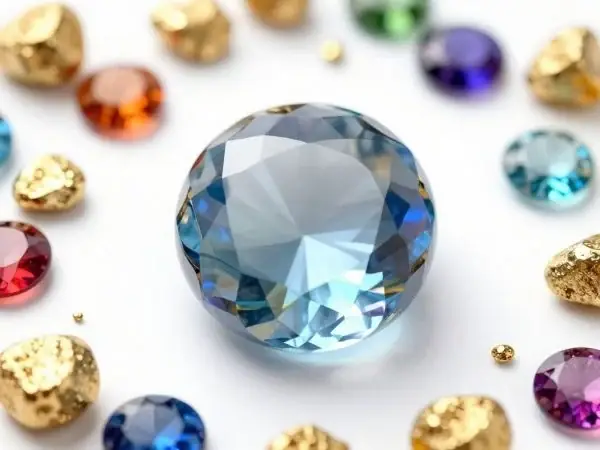 Làm Thế Nào Để Tận Dụng Năng Lượng Tích Cực Sau Khi Thức Dậy Từ Giấc Mơ Đẹp? Làm Thế Nào Để Tận Dụng Năng Lượng Tích Cực Sau Khi Thức Dậy Từ Giấc Mơ Đẹp?