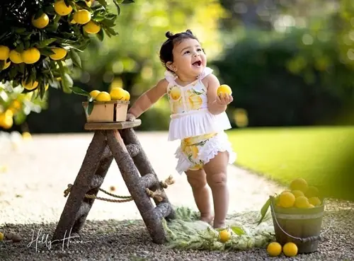 Mối Liên Hệ Giữa Giấc Mơ Thấy Trẻ Em Và Các Con Số May Mắn Mối Liên Hệ Giữa Giấc Mơ Thấy Trẻ Em Và Các Con Số May Mắn
