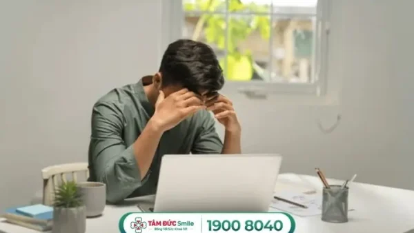 Giải Mã Giấc Mơ Thấy Gãy Răng Chảy Máu: Điềm Báo Tốt Hay Xấu Và Ý Nghĩa Tâm Linh?