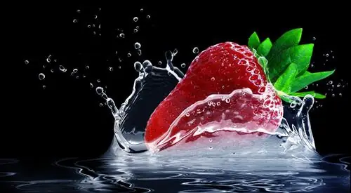 Nằm Mơ Thấy Hái Trái Cây Là Điềm Báo Tốt Hay Xấu? Nằm Mơ Thấy Hái Trái Cây Là Điềm Báo Tốt Hay Xấu?