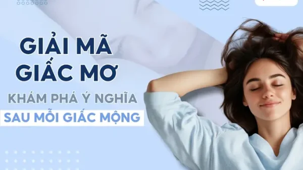 Giải Mã Giấc Mơ Thấy Heo Biến Thành Người: Điềm Báo, Ý Nghĩa Tâm Linh Và Con Số May Mắn