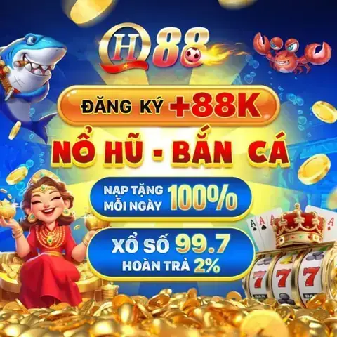 Cách Tra Cứu Con Số May Mắn Dựa Vào Hành Động Và Bối Cảnh Cụ Thể Trong Mơ Cách Tra Cứu Con Số May Mắn Dựa Vào Hành Động Và Bối Cảnh Cụ Thể Trong Mơ