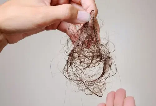 Giải Mã Giấc Mơ Thấy Hớt Tóc Cho Người Khác: Điềm Báo, Ý Nghĩa Tâm Linh Và Con Số May Mắn