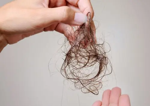 Giải Mã Giấc Mơ Thấy Hớt Tóc Cho Người Khác: Điềm Báo, Ý Nghĩa Tâm Linh Và Con Số May Mắn