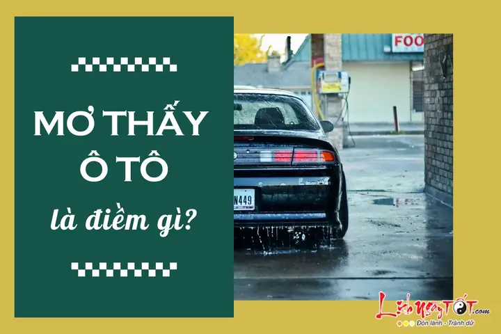 Khoảnh Khắc Va Chạm Giao Thông Phản Ánh Tâm Lý Căng Thẳng Lo Âu Khoảnh Khắc Va Chạm Giao Thông Phản Ánh Tâm Lý Căng Thẳng Lo Âu