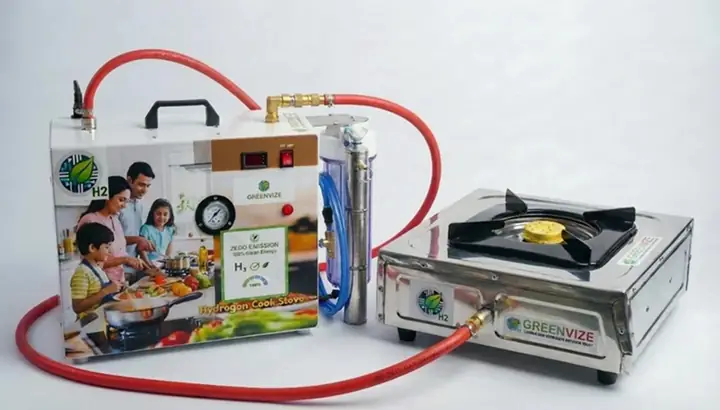 Giấc Mơ Này Có Liên Quan Gì Đến Tình Trạng Thực Tế Của Ngôi Nhà Bạn Không? Giấc Mơ Này Có Liên Quan Gì Đến Tình Trạng Thực Tế Của Ngôi Nhà Bạn Không?