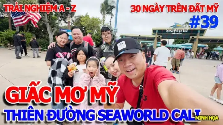 Có Nên Quá Lo Lắng Khi Gặp Những Giấc Mơ Kỳ Lạ Về Cơ Thể Hay Không? Có Nên Quá Lo Lắng Khi Gặp Những Giấc Mơ Kỳ Lạ Về Cơ Thể Hay Không?