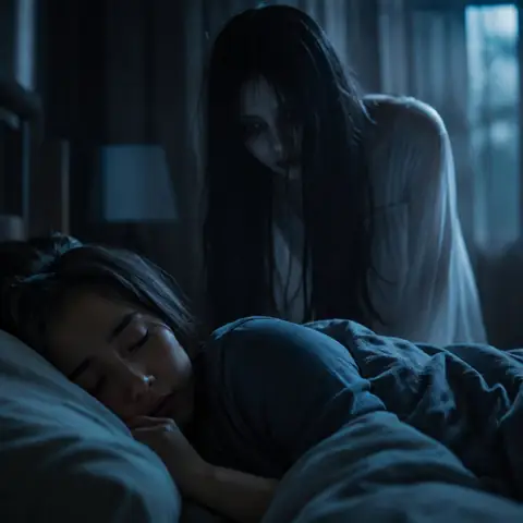 Khi Nào Nên Tham Khảo Chuyên Gia Giải Mộng Hoặc Các Nguồn Uy Tín? Khi Nào Nên Tham Khảo Chuyên Gia Giải Mộng Hoặc Các Nguồn Uy Tín?