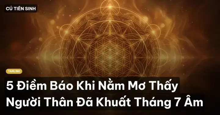 Cách Tự Trấn An Tinh Thần Và Ghi Lại Nhật Ký Giấc Mơ Cách Tự Trấn An Tinh Thần Và Ghi Lại Nhật Ký Giấc Mơ