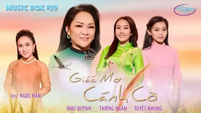 Nằm Mơ Thấy Mẹ Đi Khám Bệnh Có Phải Là Điềm Báo Xấu Về Sức Khỏe Không? Nằm Mơ Thấy Mẹ Đi Khám Bệnh Có Phải Là Điềm Báo Xấu Về Sức Khỏe Không?