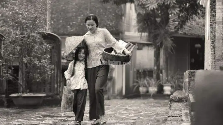 Hình Ảnh Người Mẹ Trong Giấc Mơ Phản Ánh Tâm Lý Lo Âu Hình Ảnh Người Mẹ Trong Giấc Mơ Phản Ánh Tâm Lý Lo Âu