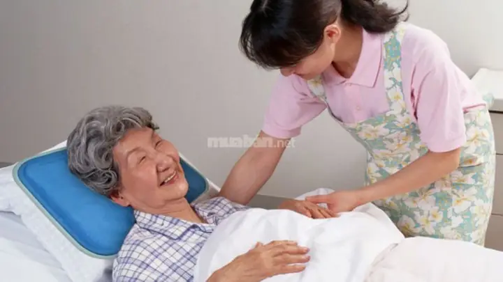 Bối Cảnh Bệnh Viện Trong Mơ Tượng Trưng Cho Áp Lực Cuộc Sống Bối Cảnh Bệnh Viện Trong Mơ Tượng Trưng Cho Áp Lực Cuộc Sống