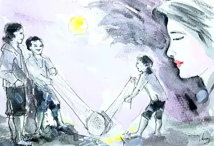 Điềm Báo Khi Chiêm Bao Thấy 2 Cặp Đôi Xảy Ra Mâu Thuẫn Hoặc Cãi Vã Điềm Báo Khi Chiêm Bao Thấy 2 Cặp Đôi Xảy Ra Mâu Thuẫn Hoặc Cãi Vã