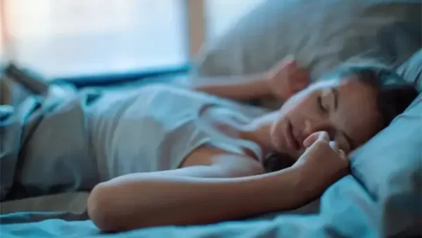 Giải Mã Giấc Mơ Thấy Mình Bị Bệnh Sắp Chết: Điềm Báo Và Ý Nghĩa Tâm Lý