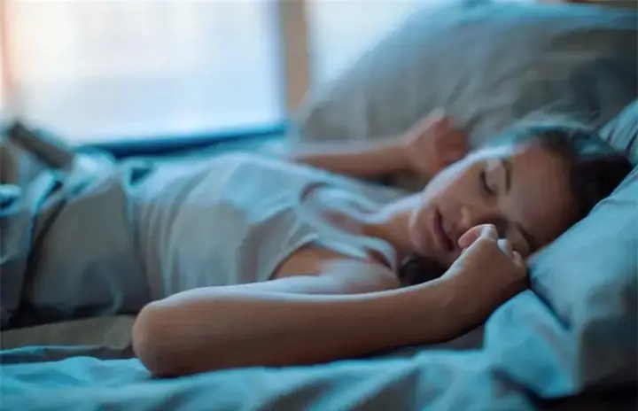 Giải Mã Giấc Mơ Thấy Mình Bị Bệnh Sắp Chết: Điềm Báo Và Ý Nghĩa Tâm Lý