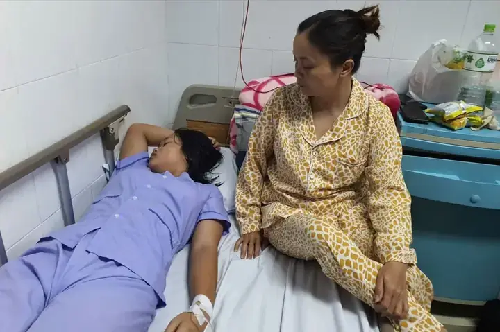 Cách Điều Chỉnh Lối Sống Và Chế Độ Sinh Hoạt Lành Mạnh