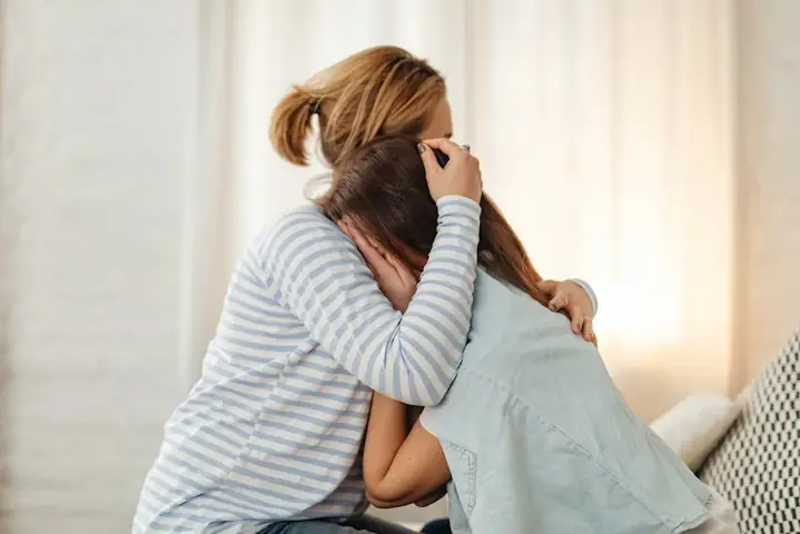 Nằm Mơ Thấy Mình Bị Bệnh Sắp Chết Là Điềm Báo Gì?