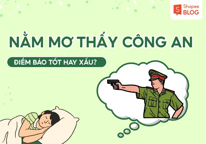 Áp Lực Công Việc Và Tài Chính Ảnh Hưởng Thế Nào Đến Giấc Mơ? Áp Lực Công Việc Và Tài Chính Ảnh Hưởng Thế Nào Đến Giấc Mơ?