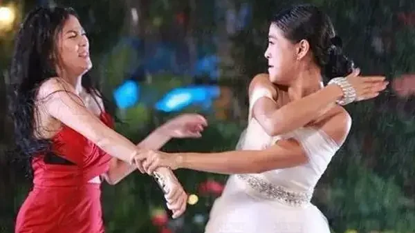Giải Mã Giấc Mơ Thấy Mình Bị Đánh Ghen Là Điềm Gì? Ý Nghĩa Và Con Số May Mắn