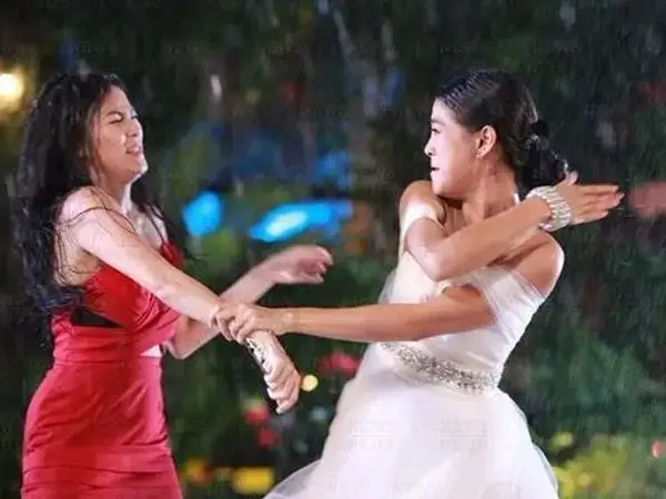 Bảng Phân Tích Giúp Phân Biệt Nhanh Ý Nghĩa Hai Trạng Thái Đánh Ghen Bảng Phân Tích Giúp Phân Biệt Nhanh Ý Nghĩa Hai Trạng Thái Đánh Ghen