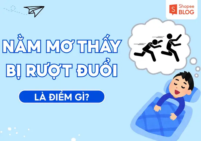 Căng Thẳng, Lo Âu Và Suy Giảm Sức Khỏe Tiềm Ẩn Dẫn Đến Giấc Mơ Này Như Thế Nào? Căng Thẳng, Lo Âu Và Suy Giảm Sức Khỏe Tiềm Ẩn Dẫn Đến Giấc Mơ Này Như Thế Nào?
