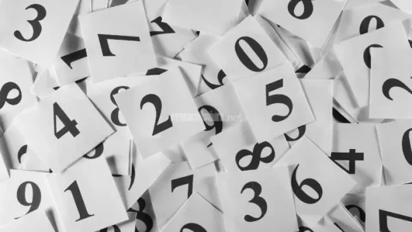 Giải Mã Giấc Mơ Thấy Mình Bị Mất Xe Máy Là Điềm Báo Gì, Tốt Hay Xấu?
