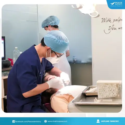 Minh Họa Nguyên Nhân Khoa Học Và Tâm Lý Khiến Bạn Nằm Mơ Thấy Răng Minh Họa Nguyên Nhân Khoa Học Và Tâm Lý Khiến Bạn Nằm Mơ Thấy Răng