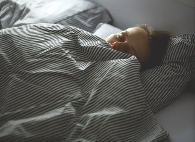 Góc Nhìn Tâm Lý Học Hiện Đại Về Hiện Tượng Chiêm Bao Thấy Mất Tóc Góc Nhìn Tâm Lý Học Hiện Đại Về Hiện Tượng Chiêm Bao Thấy Mất Tóc