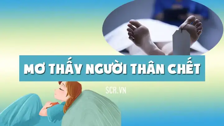 Mơ Thấy Tự Đào Huyệt Chôn Người Chết Đánh Con Gì Dễ Trúng? Mơ Thấy Tự Đào Huyệt Chôn Người Chết Đánh Con Gì Dễ Trúng?