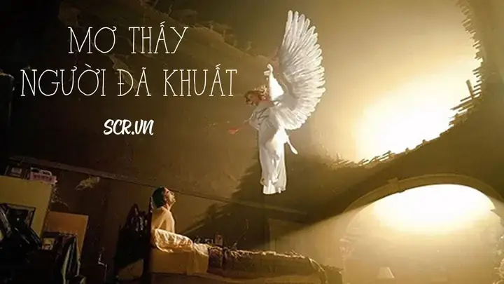 Hành Động Đào Huyệt Mang Ý Nghĩa Thanh Tẩy Năng Lượng Tinh Thần Hành Động Đào Huyệt Mang Ý Nghĩa Thanh Tẩy Năng Lượng Tinh Thần
