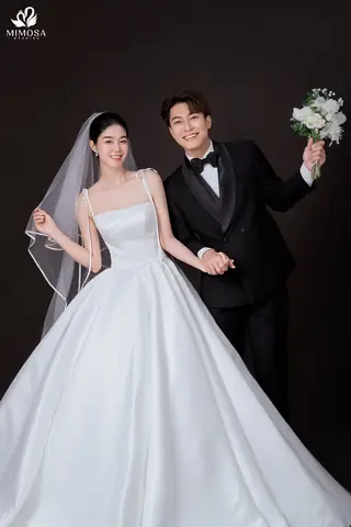 Làm Thế Nào Để Phân Biệt Đâu Là Giấc Mơ Thông Thường Và Điềm Báo Tâm Linh? Làm Thế Nào Để Phân Biệt Đâu Là Giấc Mơ Thông Thường Và Điềm Báo Tâm Linh?